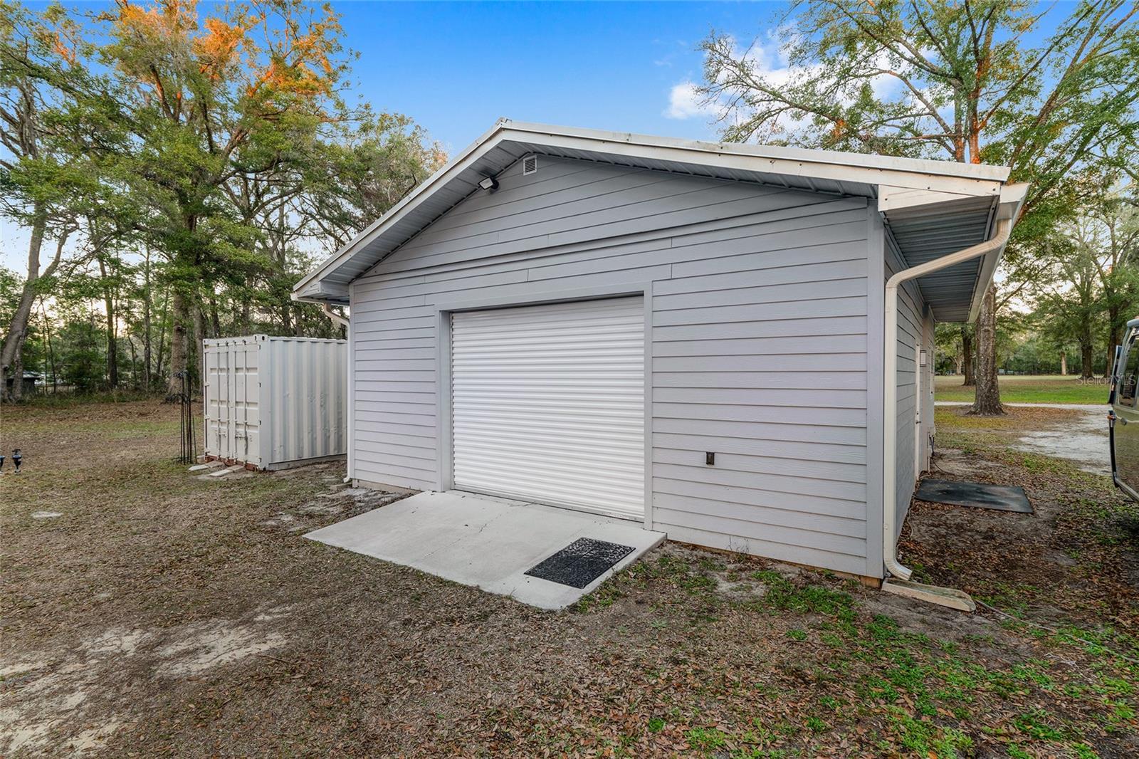 Image 42 of 49 For 6012 168th Street