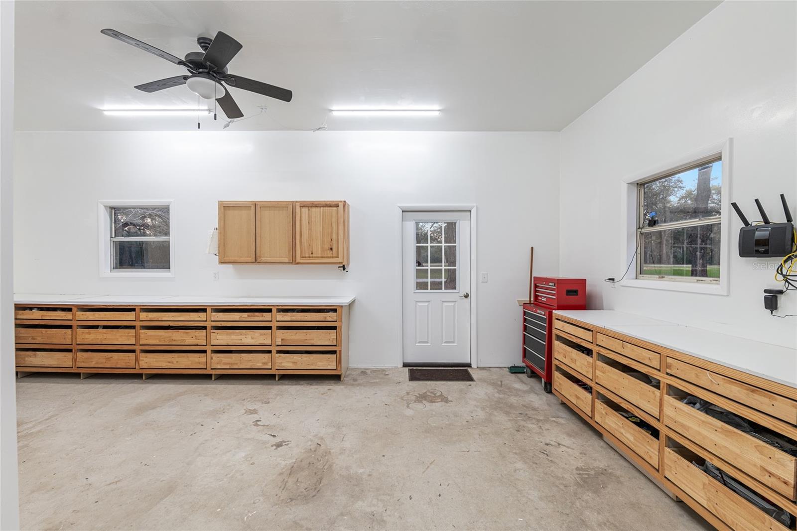 Image 43 of 49 For 6012 168th Street