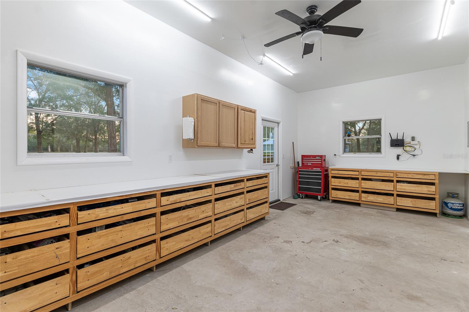 Image 44 of 49 For 6012 168th Street