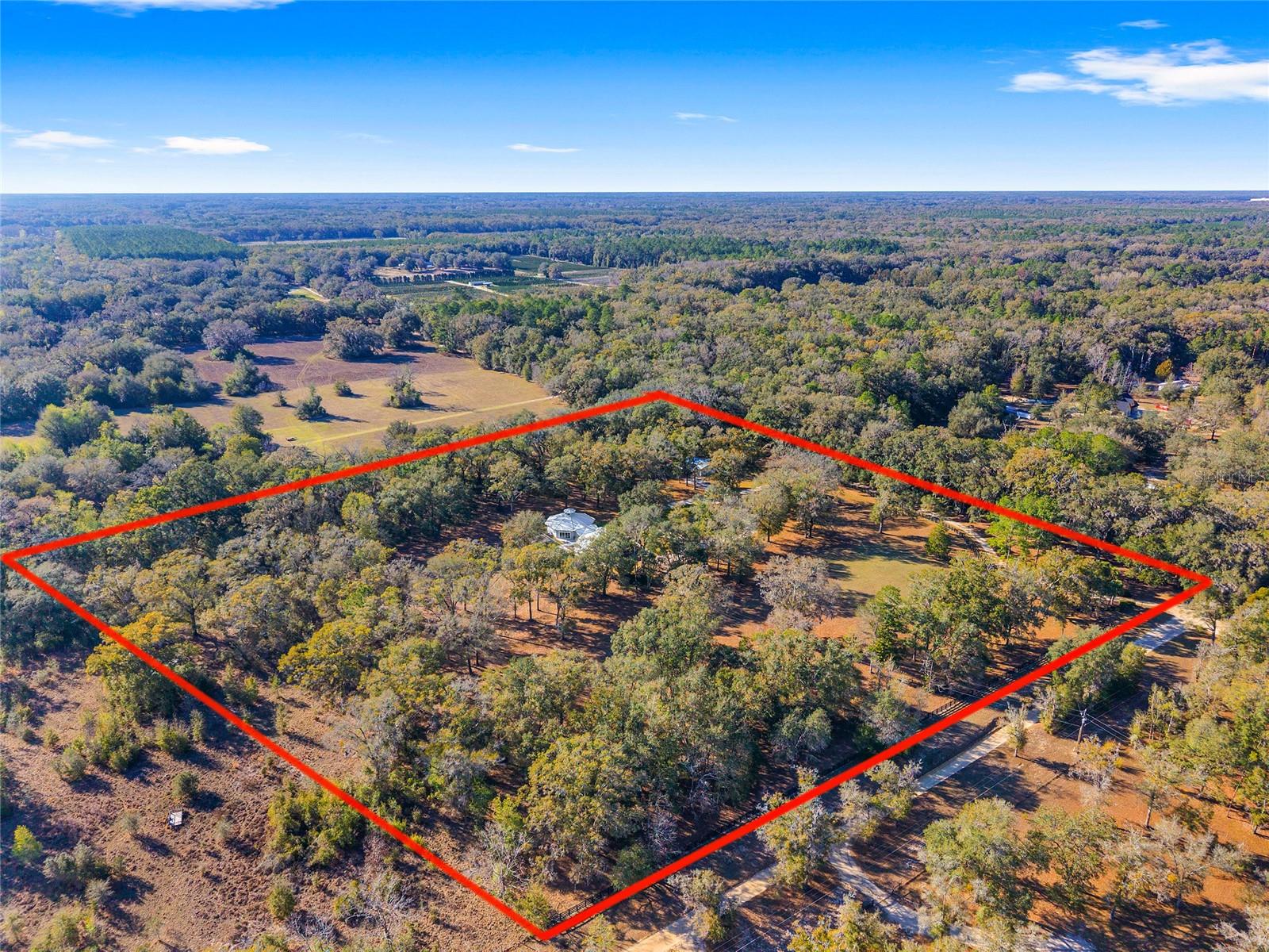 Image 47 of 49 For 6012 168th Street