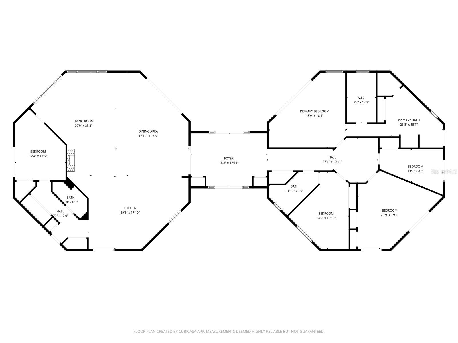 Image 48 of 49 For 6012 168th Street