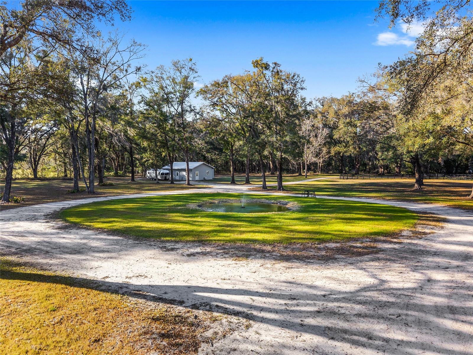 Image 5 of 49 For 6012 168th Street