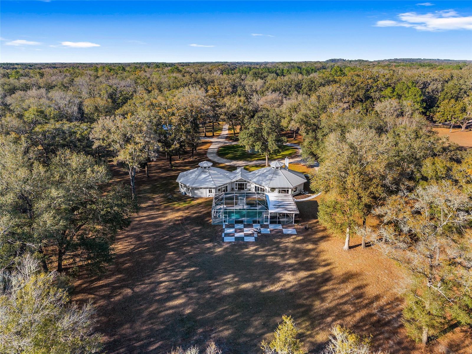 Image 6 of 49 For 6012 168th Street