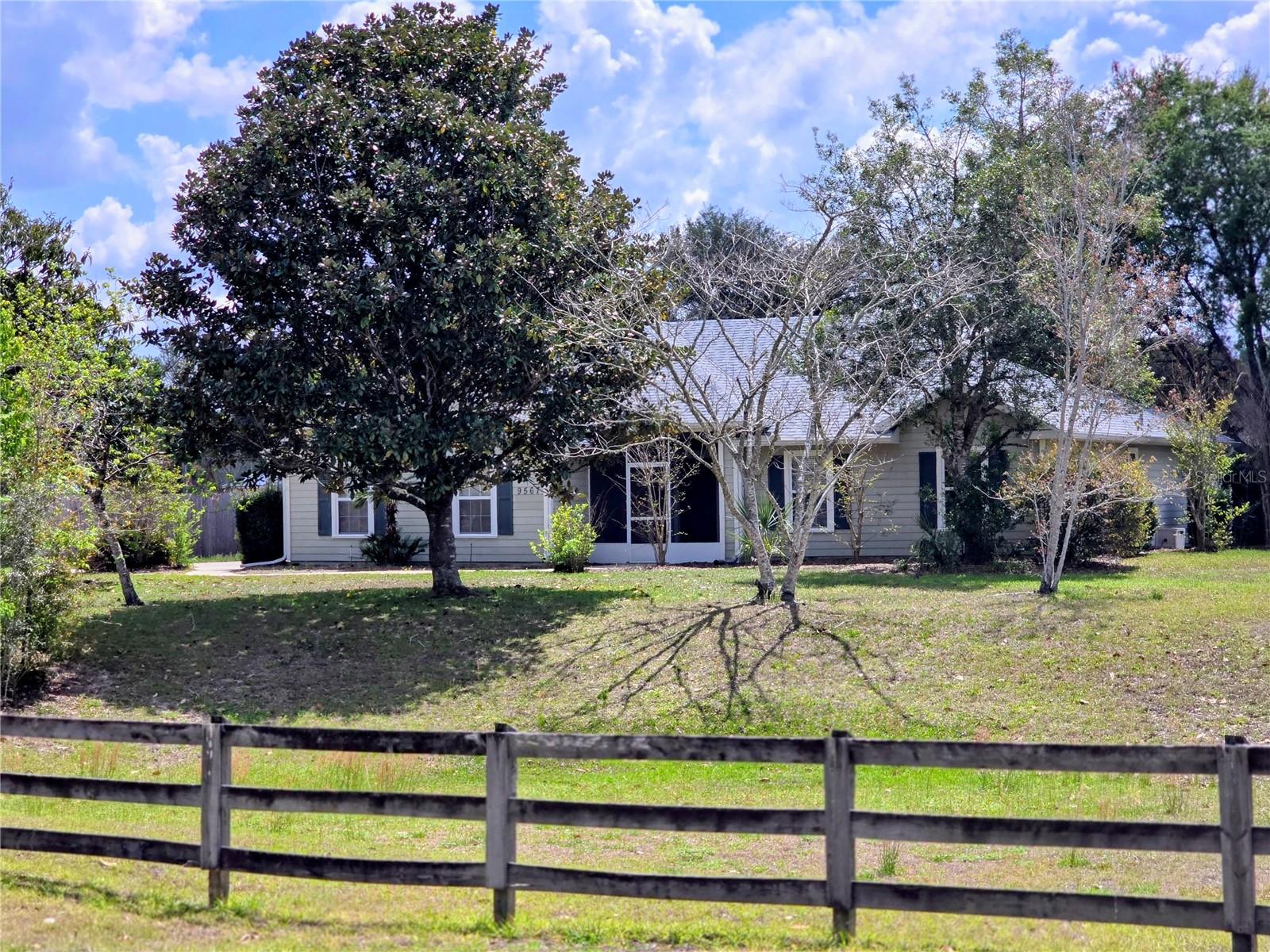 Details for 9567 98th Avenue, GAINESVILLE, FL 32608