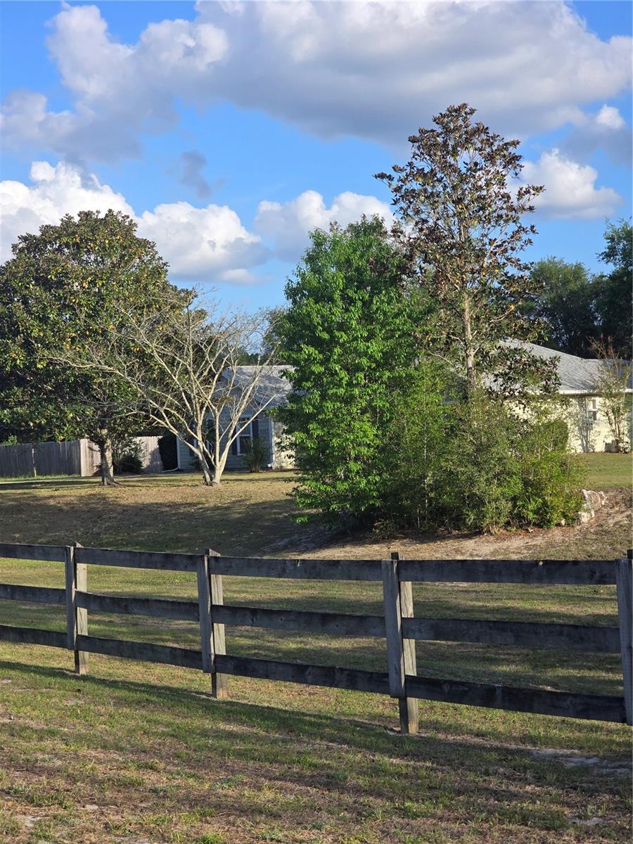 Image 2 of 44 For 9567 98th Avenue