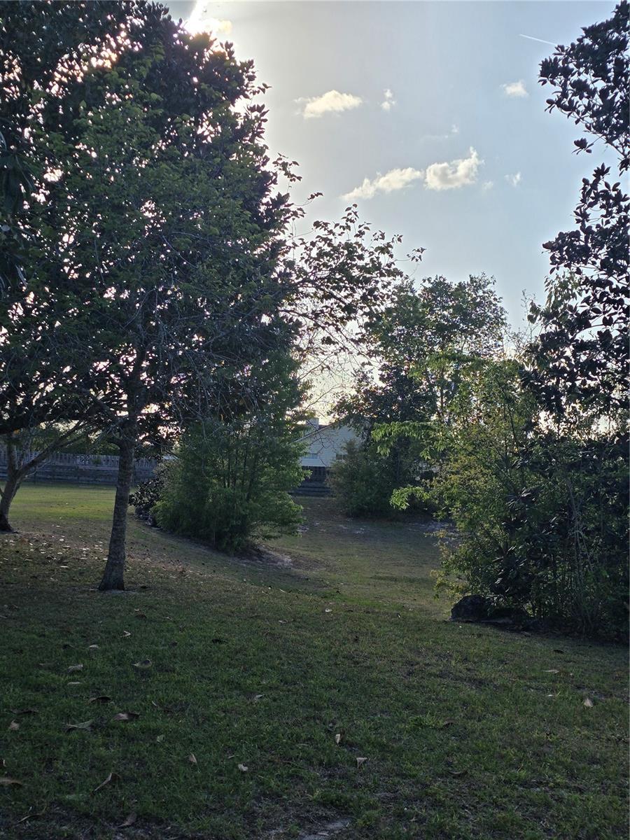 Image 3 of 44 For 9567 98th Avenue