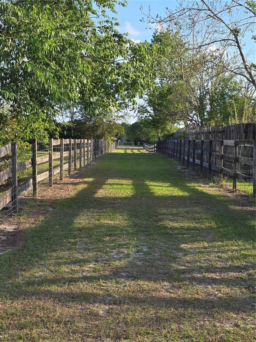 Image 5 of 44 For 9567 98th Avenue