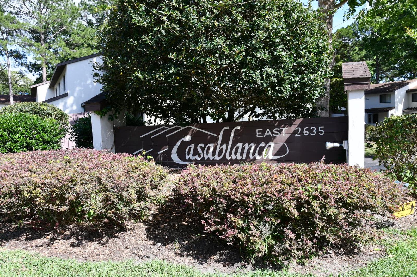 Details for 2635 35th Place 1302, GAINESVILLE, FL 32608