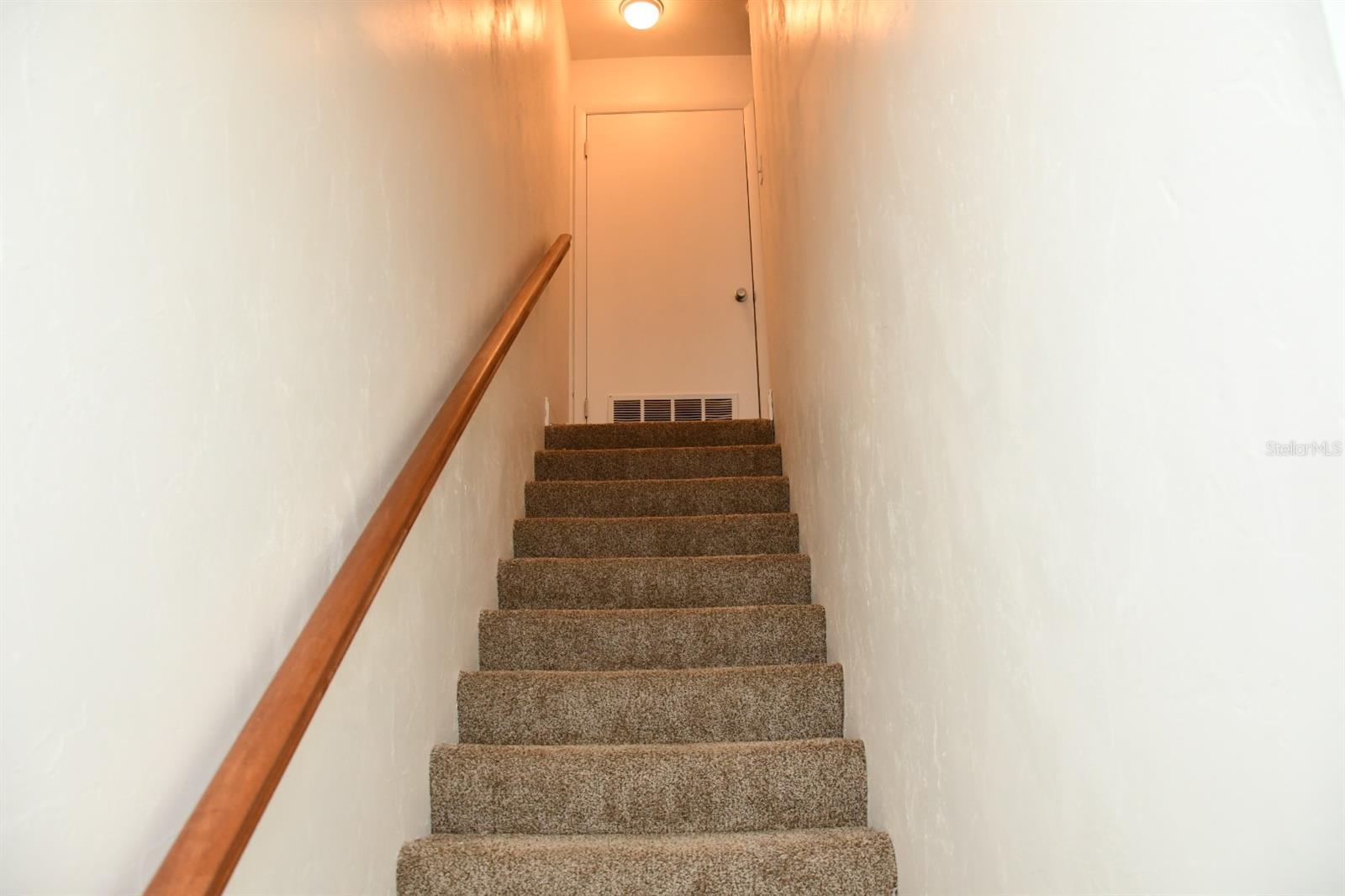 Image 10 of 17 For 2635 35th Place 1302