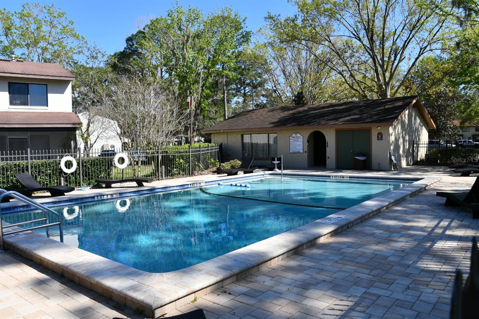 Image 17 of 17 For 2635 35th Place 1302