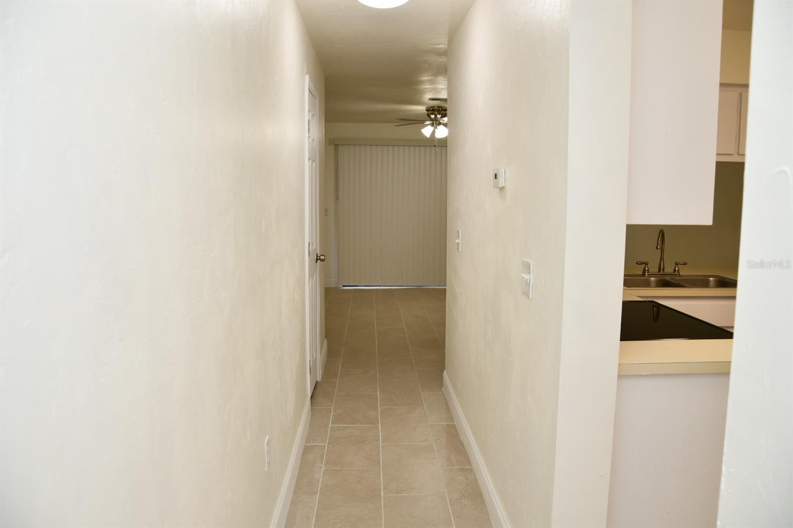 Image 3 of 17 For 2635 35th Place 1302