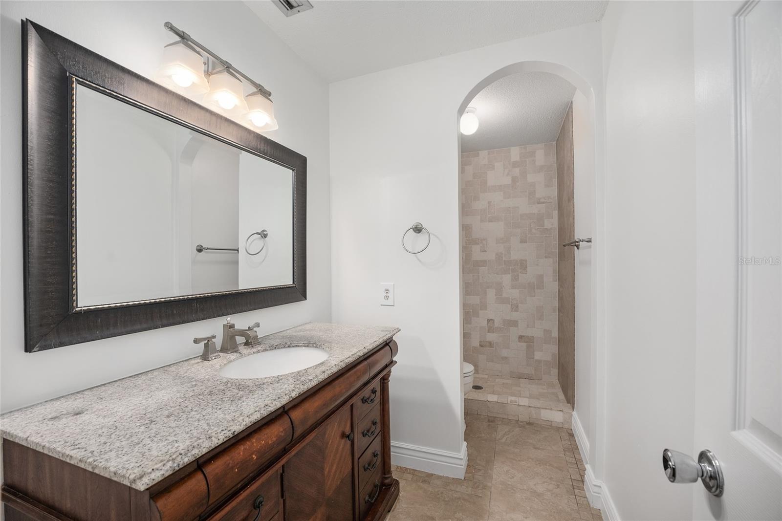 Image 10 of 23 For 4821 16th Place