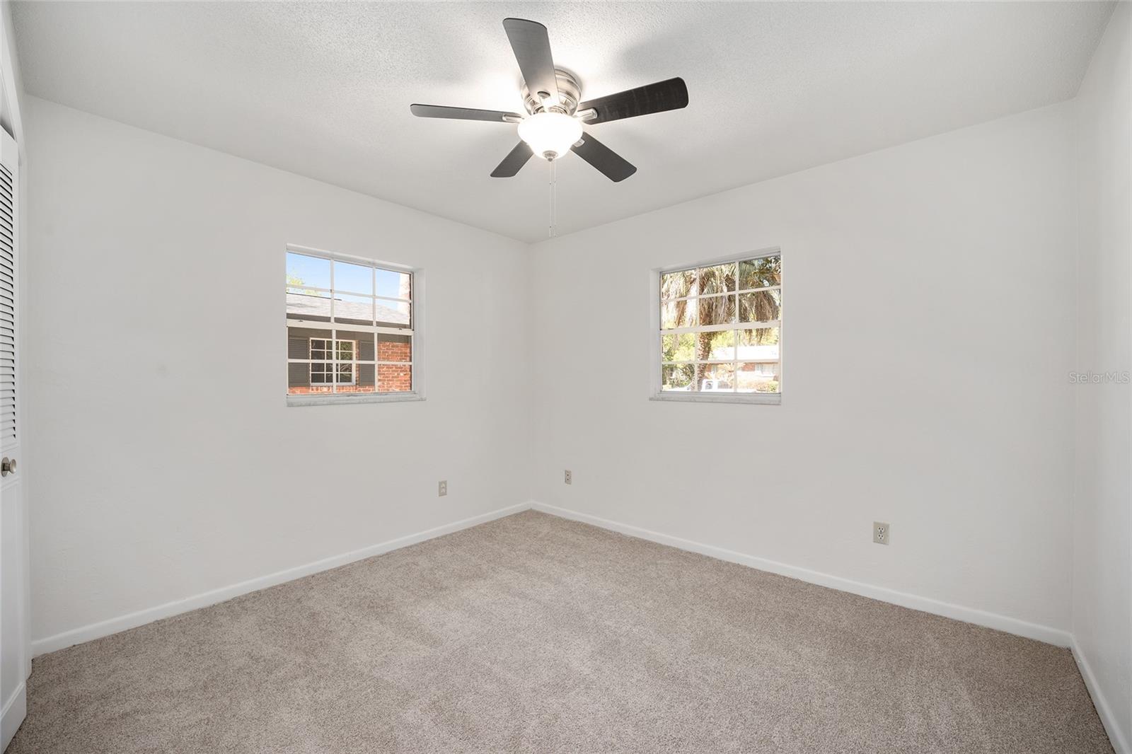 Image 11 of 23 For 4821 16th Place