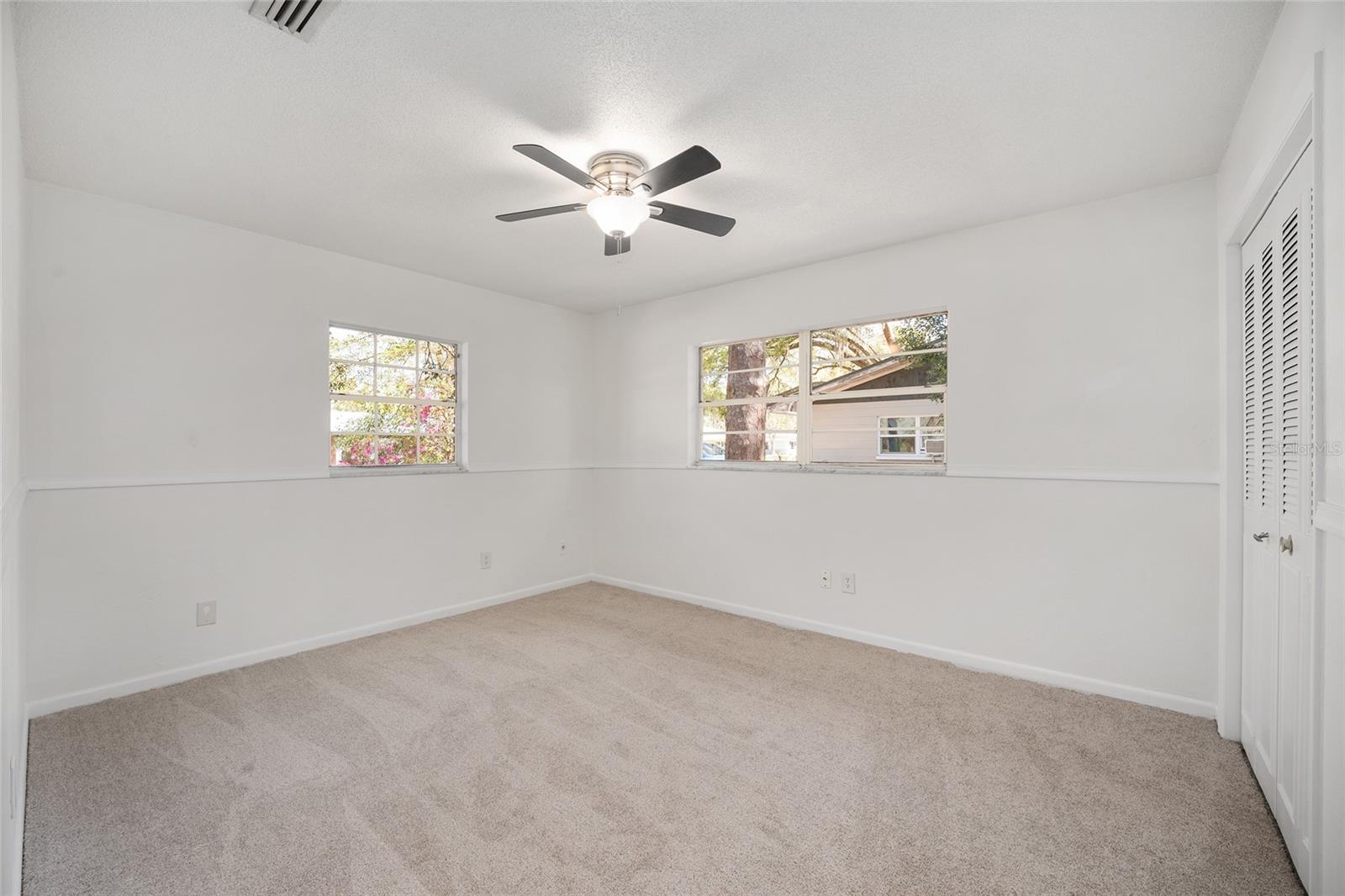 Image 12 of 23 For 4821 16th Place