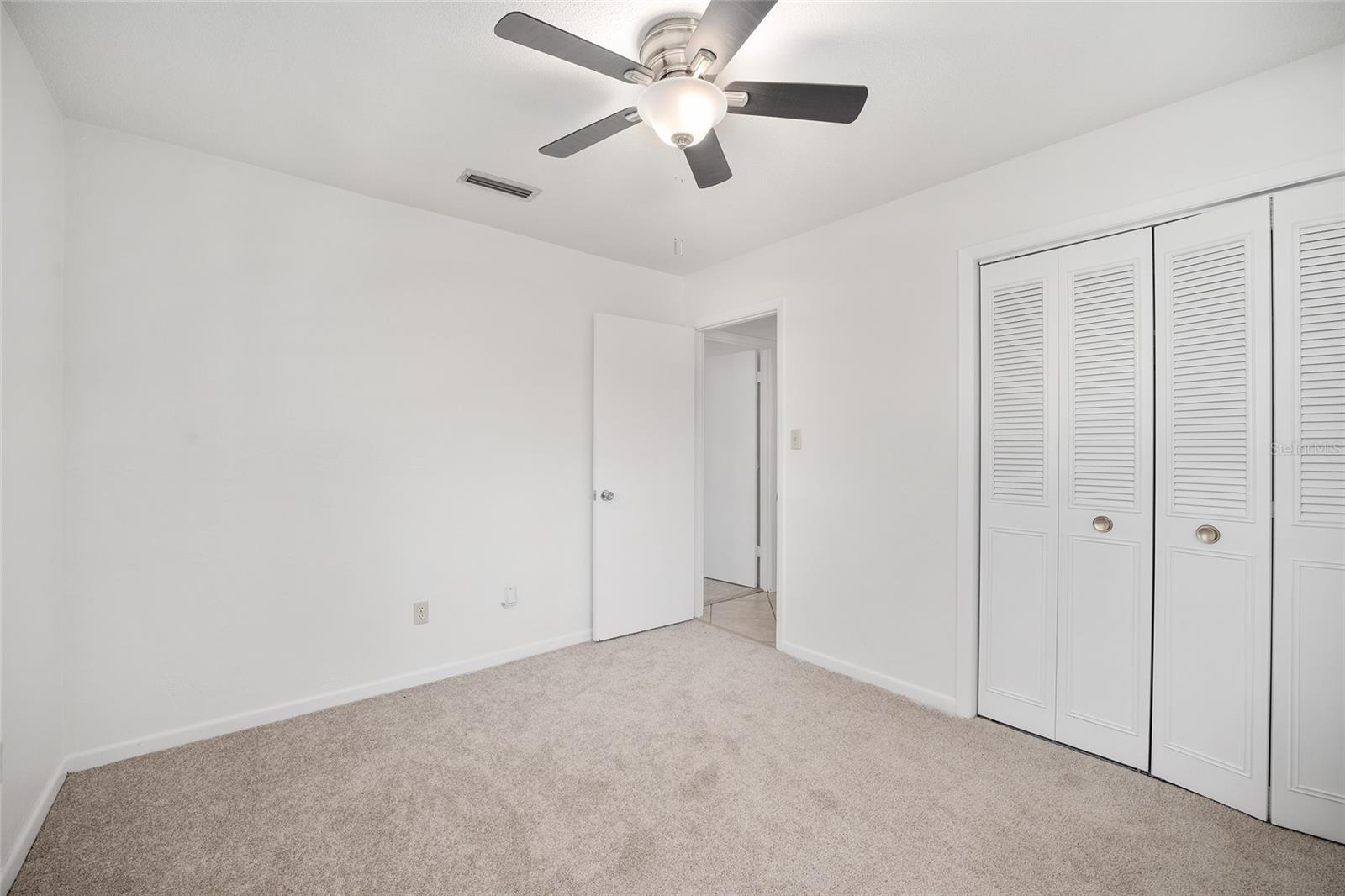 Image 13 of 23 For 4821 16th Place