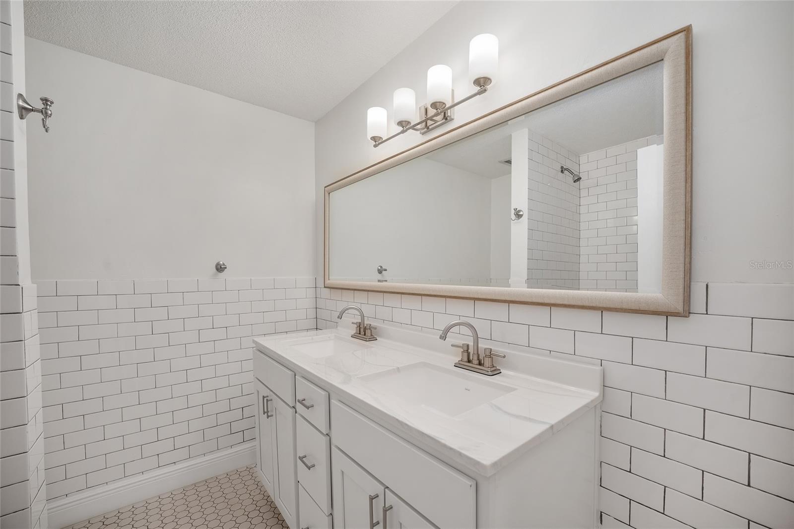 Image 14 of 23 For 4821 16th Place