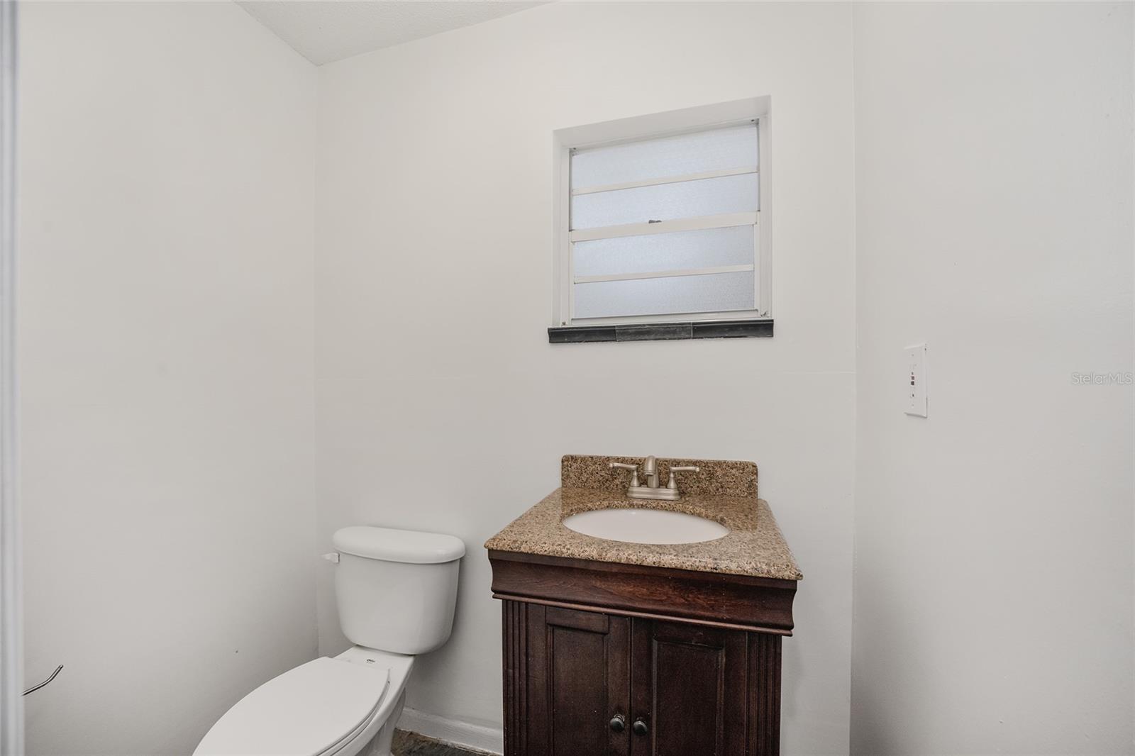 Image 15 of 23 For 4821 16th Place