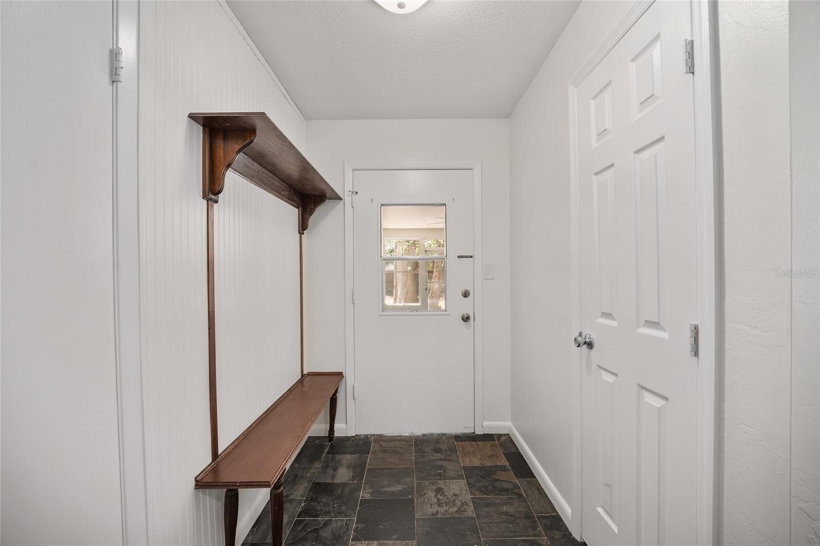 Image 16 of 23 For 4821 16th Place