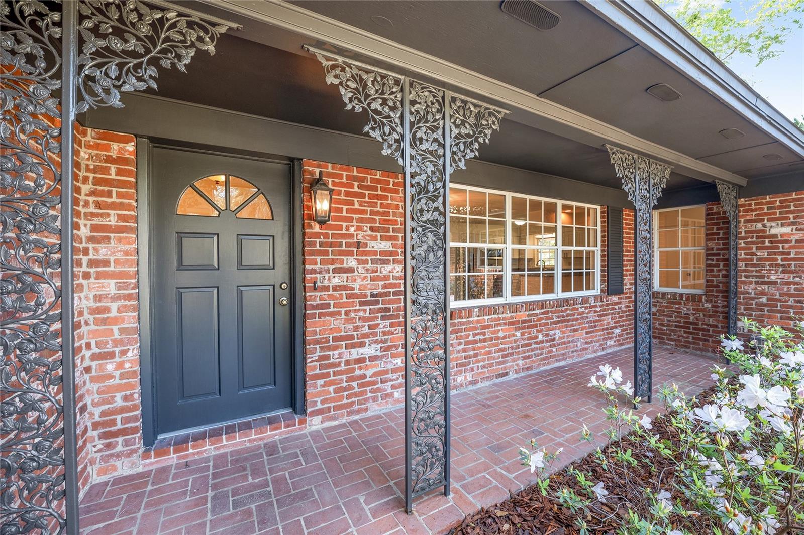 Image 19 of 23 For 4821 16th Place