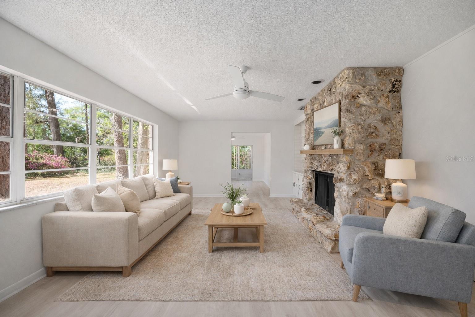 Image 2 of 23 For 4821 16th Place