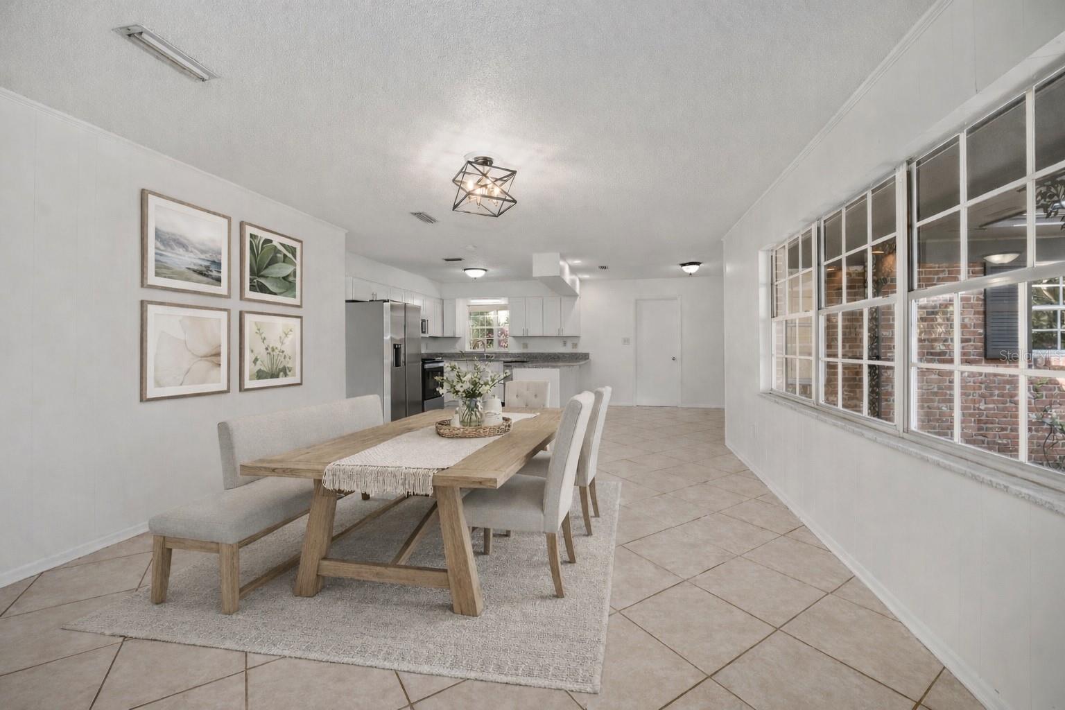 Image 3 of 23 For 4821 16th Place