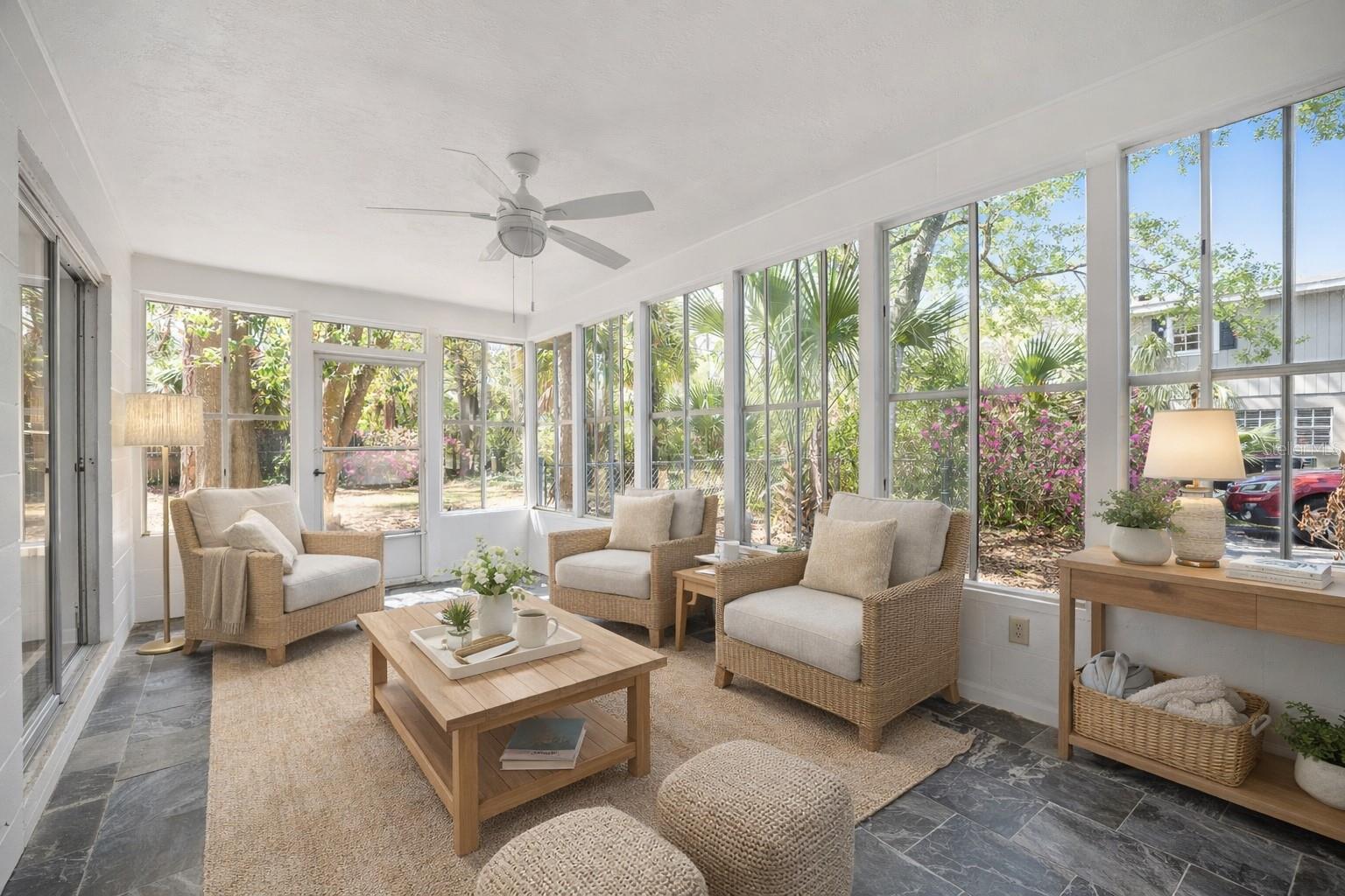 Image 7 of 23 For 4821 16th Place