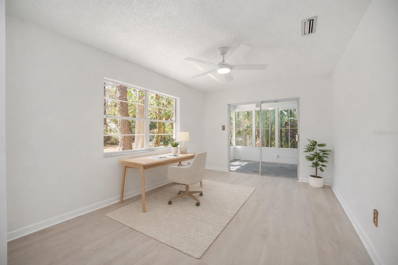 Image 8 of 23 For 4821 16th Place