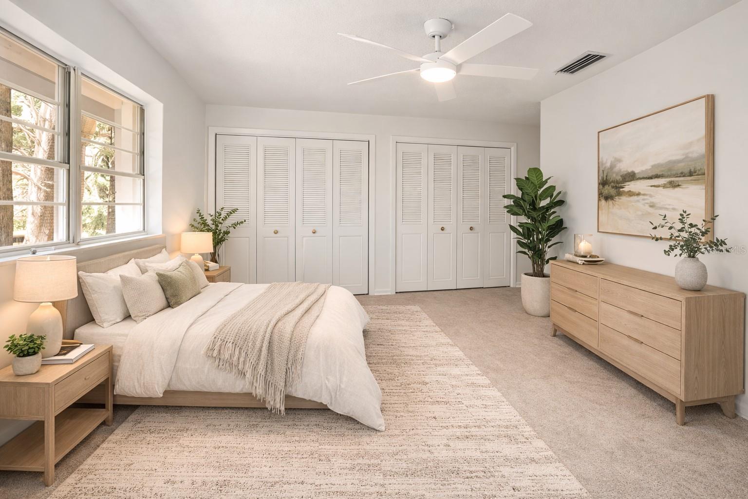 Image 9 of 23 For 4821 16th Place