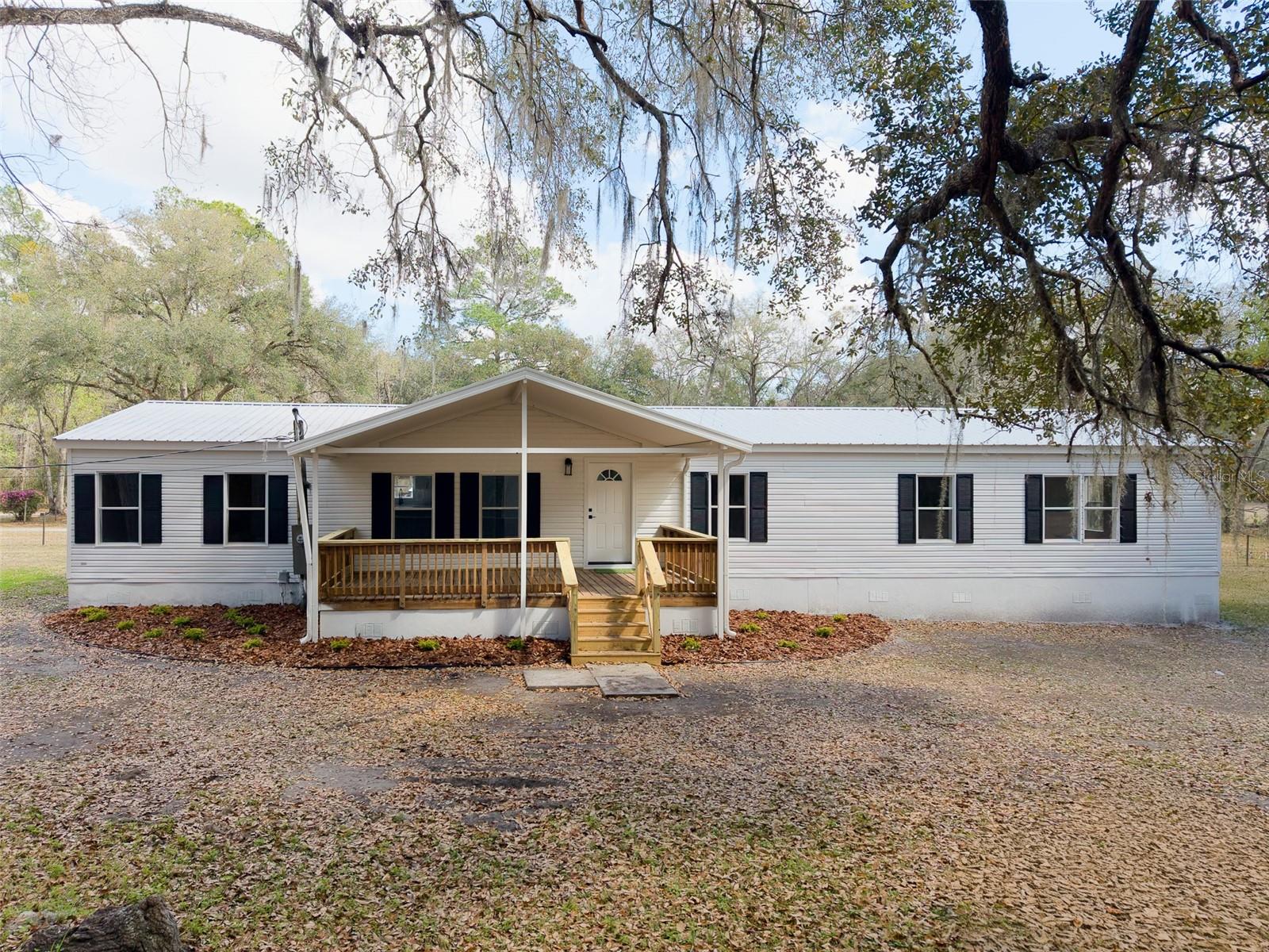 Image 2 of 31 For 14327 136th Place