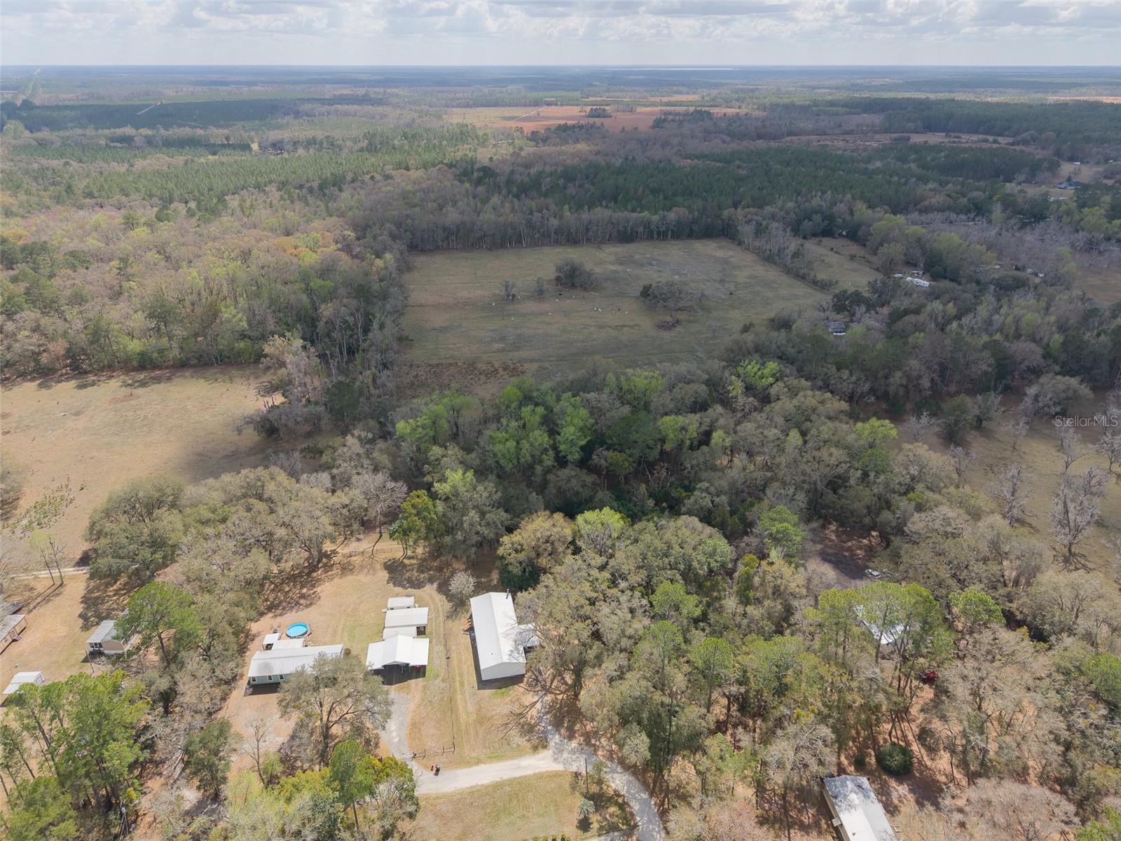 Image 3 of 31 For 14327 136th Place