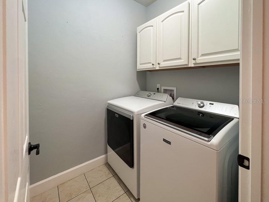 Image 10 of 38 For 5105 22nd Street