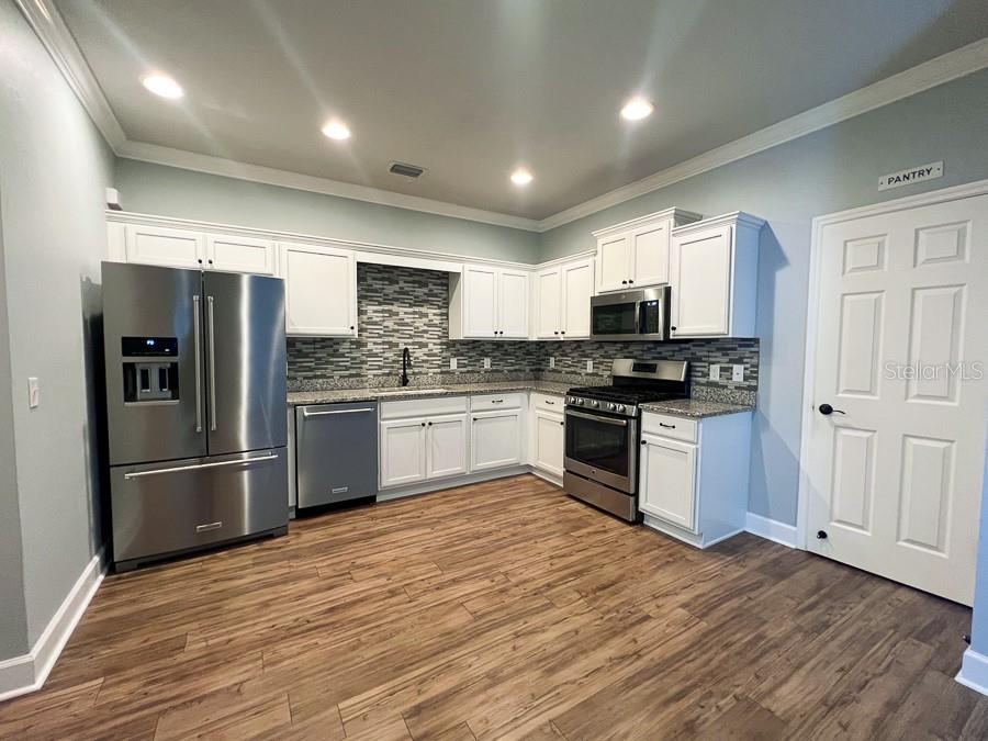 Image 12 of 38 For 5105 22nd Street