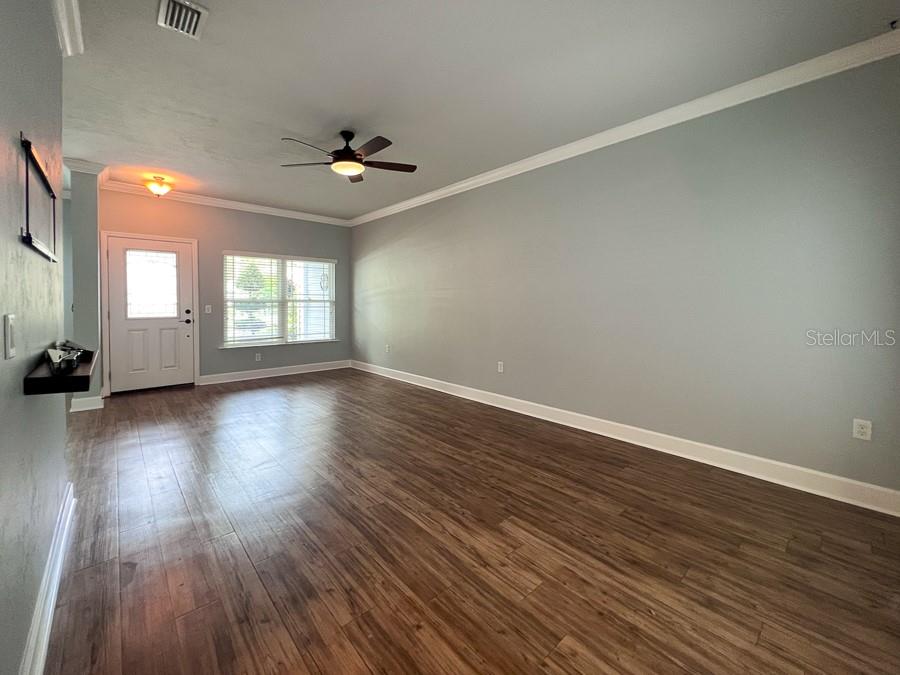 Image 13 of 38 For 5105 22nd Street