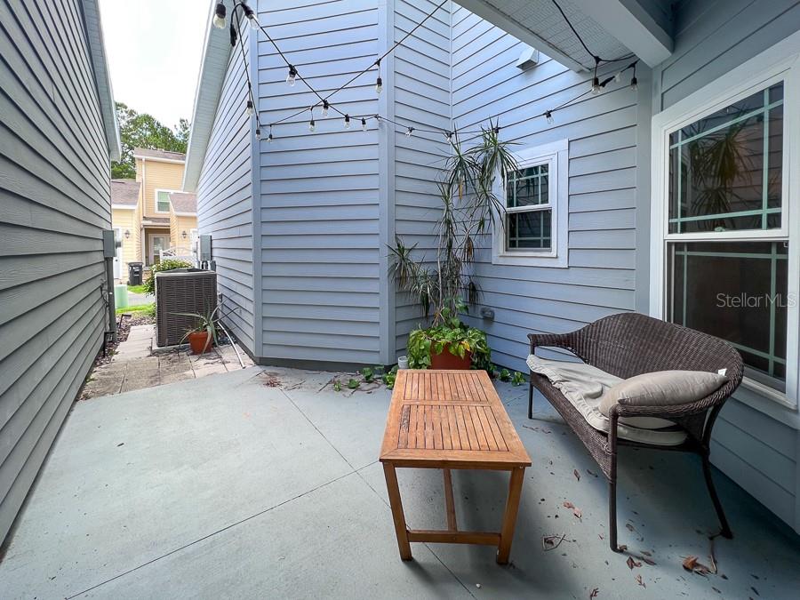 Image 14 of 38 For 5105 22nd Street