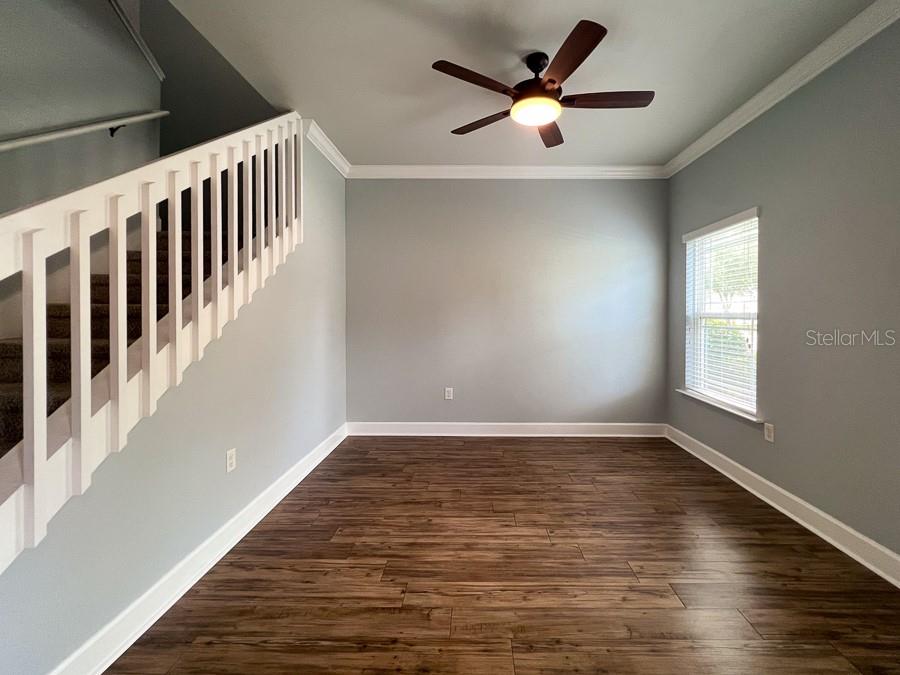 Image 15 of 38 For 5105 22nd Street