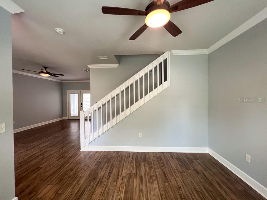 Image 16 of 38 For 5105 22nd Street