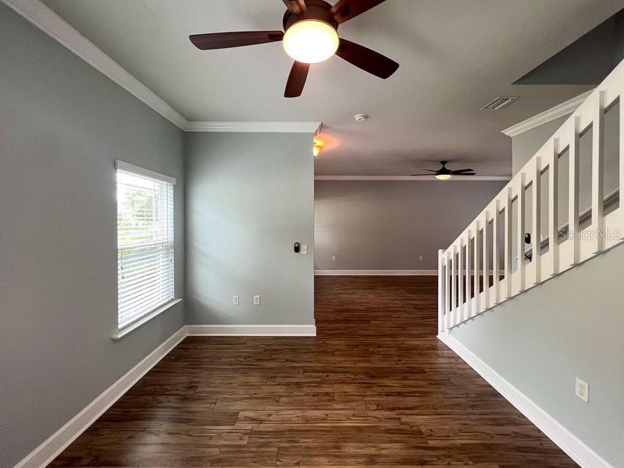 Image 17 of 38 For 5105 22nd Street