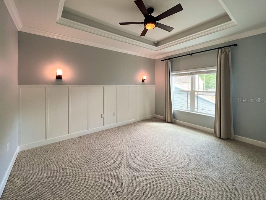 Image 18 of 38 For 5105 22nd Street