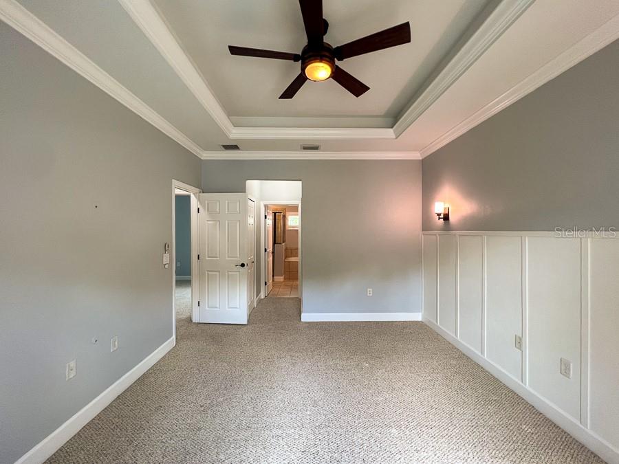 Image 19 of 38 For 5105 22nd Street