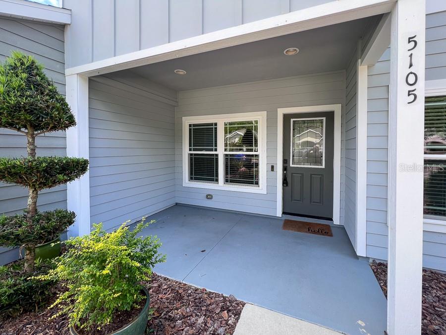 Image 2 of 38 For 5105 22nd Street