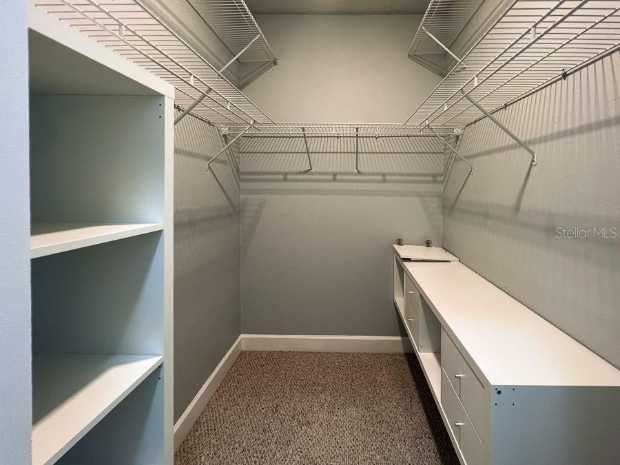 Image 20 of 38 For 5105 22nd Street