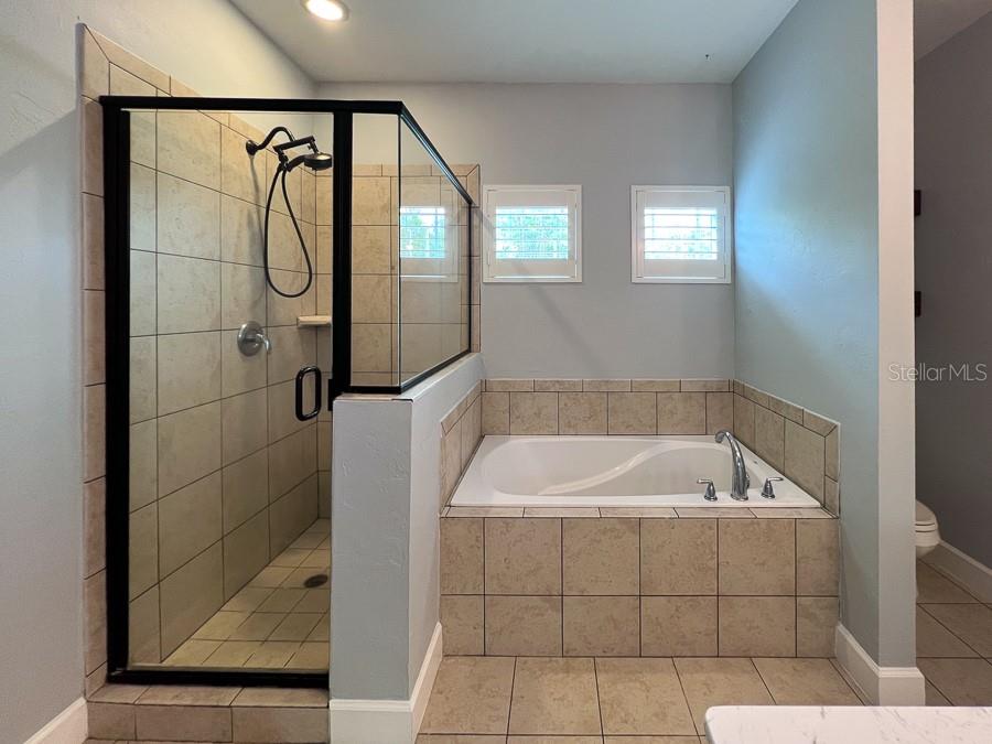 Image 21 of 38 For 5105 22nd Street