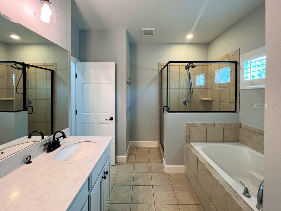 Image 23 of 38 For 5105 22nd Street