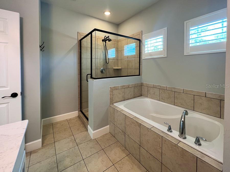 Image 25 of 38 For 5105 22nd Street