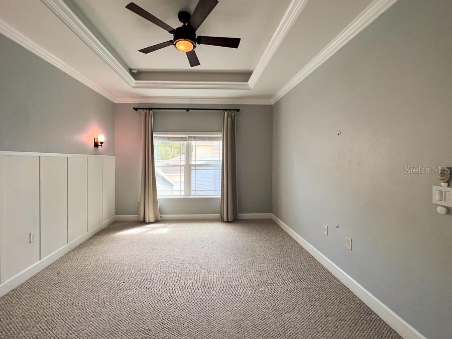 Image 26 of 38 For 5105 22nd Street