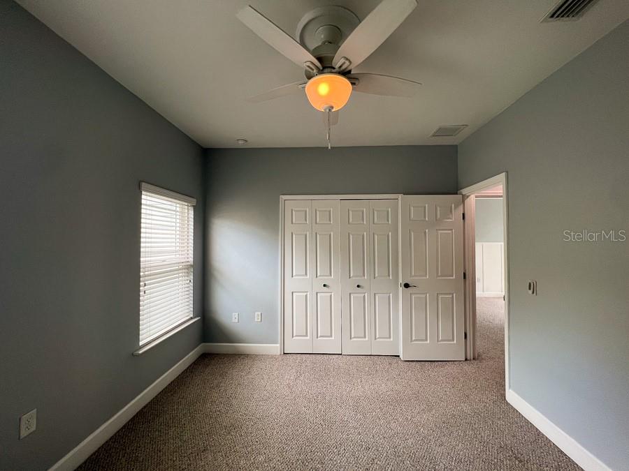 Image 28 of 38 For 5105 22nd Street