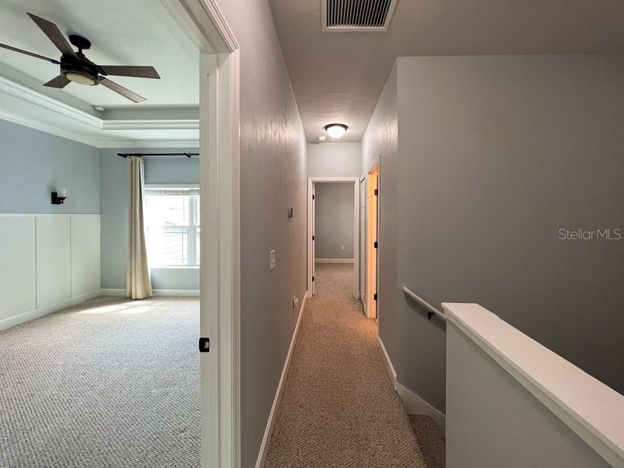 Image 29 of 38 For 5105 22nd Street