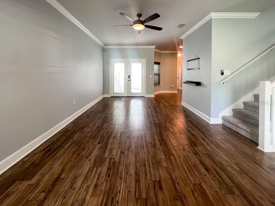 Image 3 of 38 For 5105 22nd Street