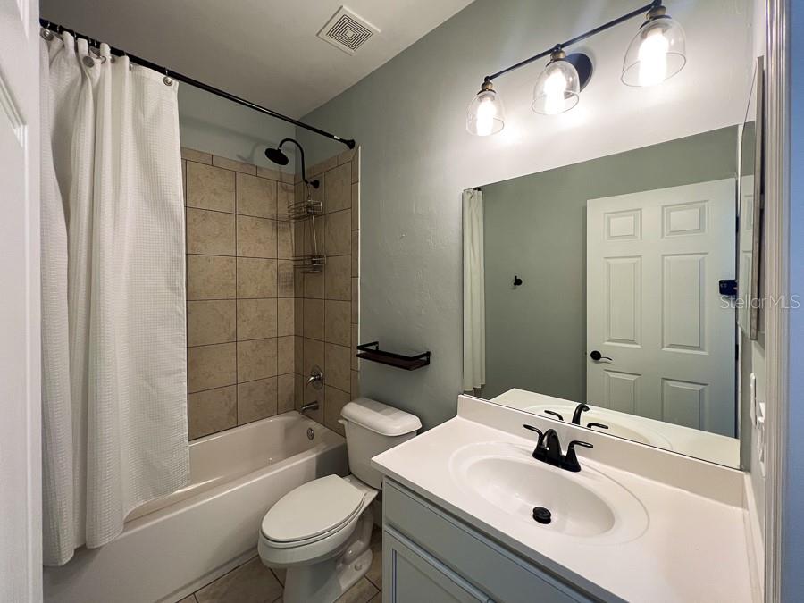 Image 30 of 38 For 5105 22nd Street