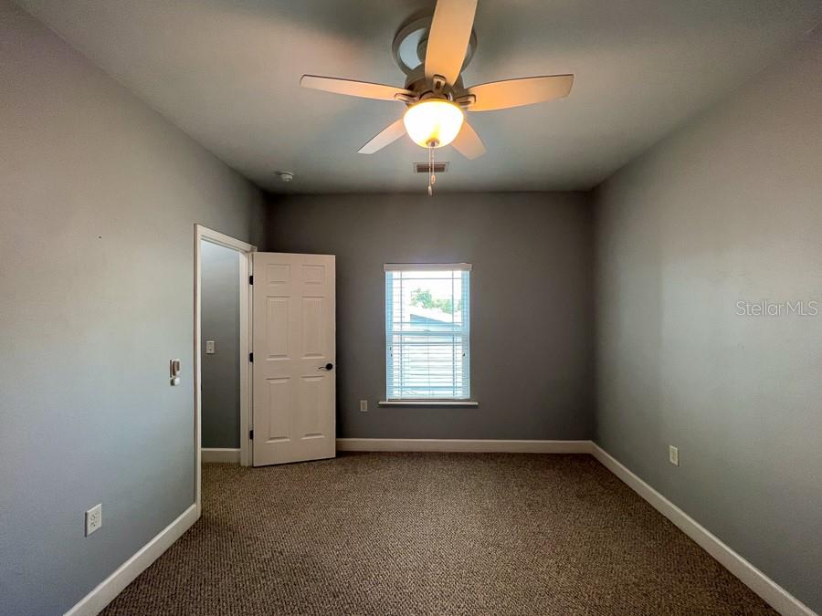 Image 31 of 38 For 5105 22nd Street